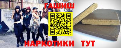 mdpv Новодвинск