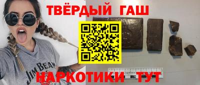 mdpv Новодвинск