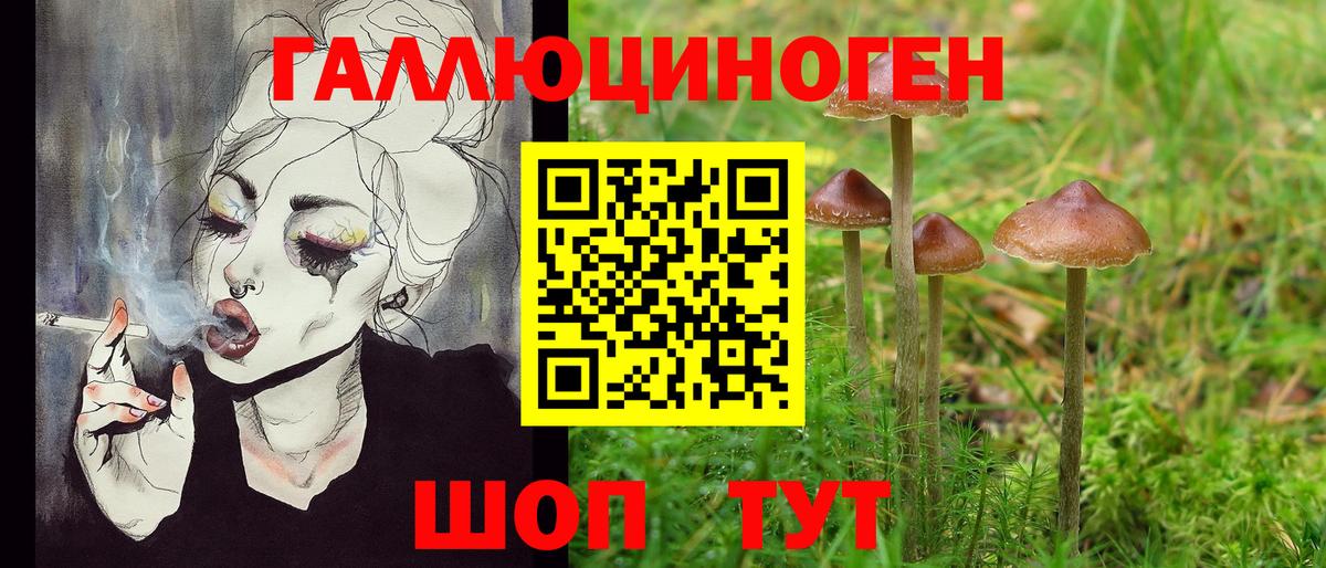 Галлюциногенные грибы прущие грибы  Вход с VPN  Усолье-Сибирское  Галлюциногенные грибы Magic Shrooms 