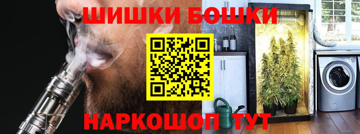 Бошки Шишки гибрид Усолье-Сибирское